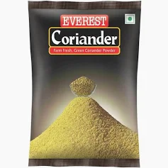 Everest Coriander Powder 200g